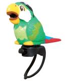 Sunlite Horn Squeeze Multifit Parrot Pirate - Buy Online on SooperMarket.com