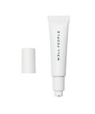 WELL PEOPLE - Bio Tint SPF 30 Tinted Moisturizer | Plant-Based  Cruelty-Free Clean Beauty (5N  1.2 oz | 35 ml) - Buy Online on SooperMarket.com
