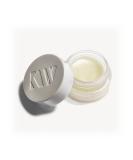 Kjaer Weis The Beautiful Eye Balm. Hydrating Eye Cream For Dark Circles and Puffiness. Skincare Eye Primer Plumps and Moisturizes to Smooth Fine Lines and Wrinkles. Organic Under Eye Brightener  50ml - Buy Online on SooperMarket.com