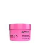 Rich e Professional | NanoBTX Repair | Thermo Activated Mass Replenisher | 250 gr / 8.81 oz. - Buy Online on SooperMarket.com
