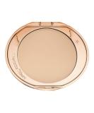 CHARLOTTE TILBURY Airbrush Flawless Finish Setting Powder - 2 MEDIUM 0.28oz - Long-lasting Matte Makeup Setting Powder - Buy Online on SooperMarket.com
