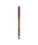 Rimmel 1000 Kisses Lip Liner in Coffee Bean - 0.04 Ounce - Pack of 1 - Buy Online on SooperMarket.com