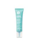 Yves Rocher HYDRA V G TAL invigorating eye care gel cream for more moisture for dark circles and puffiness 1 x tube 15 ml - Buy Online on SooperMarket.com