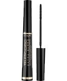 L'Oreal Telescopic Extra Black Mascara - 0.27 Ounce (Pack of 1) - Buy Online on SooperMarket.com