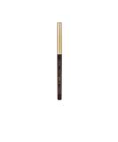 L'Or al Paris Le Liner Signature 05 Brown Silk precise & long-lasting eyeliner pen shape with outdated mine wiping and waterproof 1stk 05 Brown denim - Buy Online on SooperMarket.com