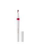 Stila Calligraphy Lip Stain Michelle - Long-lasting lip color for bold, beautiful lips - Buy Online on SooperMarket.com