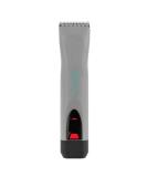 Shop Premium Cordless Clippers - International Shipping Available | Your Brand Name - Buy Online on SooperMarket.com