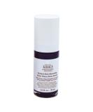 Kiehl's Retinol Skin Renewing Daily Micro-Dose Serum - 1 oz - Buy Online on SooperMarket.com