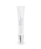 Kerstin Florian 24-Hour Moisture Cr me - Anti-Aging Face Moisturizer with Antioxidants & Vitamin E Paraben-Free Anti-Wrinkle Cream (1.7 fl oz - Buy Online on SooperMarket.com
