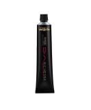 L'Or al Paris Dia Richesse 26 Milkshake Hot Pink 50ml - Vibrant Hair Color | International Shipping - Buy Online on SooperMarket.com