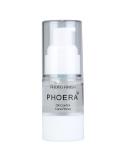 PHOERA Primer Pro: Long Lasting Hydrating Makeup Primer - 18ML - Buy Online on SooperMarket.com