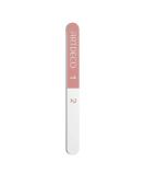 ARTDECO Super Shine Polisher - Premium Nail Polishing File for Shiny Nails - 1 Piece - Fast International Shipping - Buy Online on SooperMarket.com
