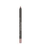 ARTDECO Soft Lipliner Waterproof - Long-Lasting Lip Liner in Pure Truffle - 1.2g (1 Pack) | International Shipping Available - Buy Online on SooperMarket.com