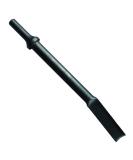 Mayhew Pro 31971 Pneumatic Splitting Tool One Size - Buy Online on SooperMarket.com