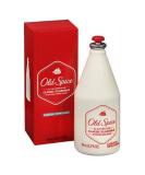 Buy Old Spice Classic Scent Men's After Shave Liquid - 6.375 Fl Oz 12 Per Case | International Shipping Available - Buy Online on SooperMarket.com