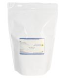 Potassium Bicarbonate 1KG - Premium AGROBULL Potassium Bicarbonate for International Shipping | Fast Delivery & Quality Assured - Buy Online on SooperMarket.com