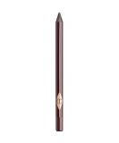 Charlotte Tilbury Rock'n'Kohl Barbarella Brown Liquid Eye Pencil - Buy Online on SooperMarket.com