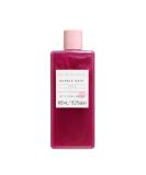 Sunday Rain Reviving Rose Oil Bubble Bath - Hydrating Luxury with Vitamin A, Antioxidants & Fresh Rose Petals - 450ml - Buy Online on SooperMarket.com