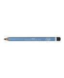 EYE CARE eyeliner solid black 10 g - Buy Online on SooperMarket.com