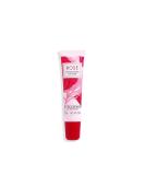 L'Occitane Rose Lip Balm 0.39 oz - Nourishing Hydration for Soft Lips | Shop Internationally - Buy Online on SooperMarket.com