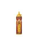 950ml Nawhals Biggy Burger Sauce Original Brand Nawhal's Original 950 g (1 pack) - Buy Online on SooperMarket.com