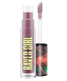 Buy MAC Girls Raver Girl Lipglass - Deep Set | International Shipping Available - Buy Online on SooperMarket.com