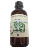 OliveNation Marshmallow Flavoring  TTB-Approved for Brewing  Sugar Free Water Soluble Flavor for Baking  Brewing - 8 ounces 8 Fl Oz (Pack of 1) - Buy Online on SooperMarket.com