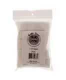 Bore Tech Square 500/bag Patch 1 1/8 - Quality Cleaning Patches for Optimal Maintenance - Buy Online on SooperMarket.com