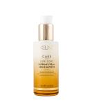 KEUNE Care Lumi Coat Supreme Cream - Nourishing Heat-Activated Cream for Frizz Control Damage Repair & Luminous Shine - International Shipping Available - Buy Online on SooperMarket.com
