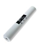 Buy Synergy Digital Flashlight Battery - Compatible 6V Ni-CD 2500mAh for Maglite ESR4EE3060 | High Capacity Replacement - Buy Online on SooperMarket.com