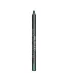 Artdeco Soft Eyeliner Waterproof - creamy kohlstift waterproof long -lasting eye liner with high opacity - 1 x 1.2 g 63 - Emerald - Buy Online on SooperMarket.com