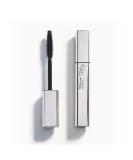 Kjaer Weis Volumizing Mascara Black - Organic, Long Lasting & Hypoallergenic - Buy Online on SooperMarket.com