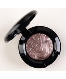 MAC Extra Dimension Eye Shadow STOLEN MOMENT   Glamour Daze collection - Buy Online on SooperMarket.com