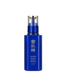 SEKKISEI Emulsion Excellent - Hydrating Face Serum 4.7oz | Buy Internationally for Radiant Skin - Buy Online on SooperMarket.com