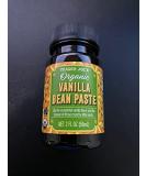 Trader Joe Vanilla Bean Paste - Pure and Flavorful for Baking and Cooking - Buy Online on SooperMarket.com