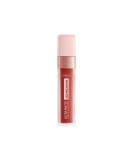 L'Oreal Paris Les Macarons Matte Liquid Lipstick 834 Infinite Spice 7.5ml Infinite Spice 7.5 ml (Pack of 1) - Buy Online on SooperMarket.com