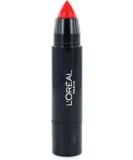 L'Or al Paris Infaillible Sexy Balm 109 | Long-Lasting Moisturizing Lip Balm for Full Lips | 12 Hours Hydration | Buy Online - Buy Online on SooperMarket.com