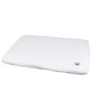 Flyideas Premium Diaper Support Cover 85x75 cm | Soft High-Quality Baby Diaper Pad Cover - Buy Online on SooperMarket.com