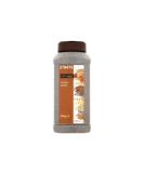 Chef's Larder Poppy Seeds 600g x 6 - Bulk Pack for Kitchen Professionals - Buy Online on SooperMarket.com