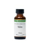 LorAnn Melon SS Flavor - 1 oz Bottle - Buy Online on SooperMarket.com