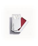 Kjaer Weis Lip Tint - Hydrating Nude Lip Color with Satin Finish | Long-Lasting Nourishing Cruelty-Free Makeup - Buy Online on SooperMarket.com