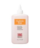 EMMA Beauty Cuticle Zap/Remover 12+ Free Treatment - 8oz - Buy Online on SooperMarket.com