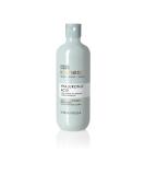 Baylis & Harding Hyaluronic Acid Cleanse & Hydrate Body Wash | 16.9 oz | Nourishing & Moisturizing | International Shipping Available - Buy Online on SooperMarket.com