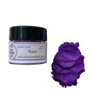 Violet Luster Dust (4g) - Oh Sweet Art Corp - Buy Online on SooperMarket.com
