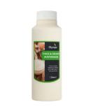 Olympic Thick & Creamy Mayonnaise 1000g x 1 Thick Creamy Mayonnaise 1 - Buy Online on SooperMarket.com