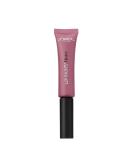 L'Or al Paris Infaillible Matte Paint Lipstick No. 212 Nude-Ist - Long-Lasting High-Pigment Formula | Buy Online International Shipping Available - Buy Online on SooperMarket.com