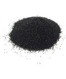 Black Salt for Protection and Driving Away Evil - Ritual and Spell, Purifying, Cleansing, Healing, Metaphysical, Meditation and Wicca 1oz - Buy Online on SooperMarket.com