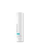 NEOSTRATA PHA Daily Moisturizer for Sensitive Skin - Polyhydroxy Acids Vitamin E & Lilac Extract | 1.7 fl. oz. - International Shipping Available - Buy Online on SooperMarket.com