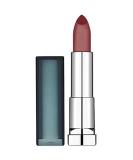 Maybelline Color Sensational Matte Nude 988 Brown Sugar - Buy Online on SooperMarket.com