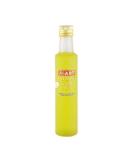Asaro White Truffle Oil - 8.5 oz: Premium Italian Truffle Infused Oil - Buy Online on SooperMarket.com